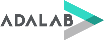 logo de Adalab